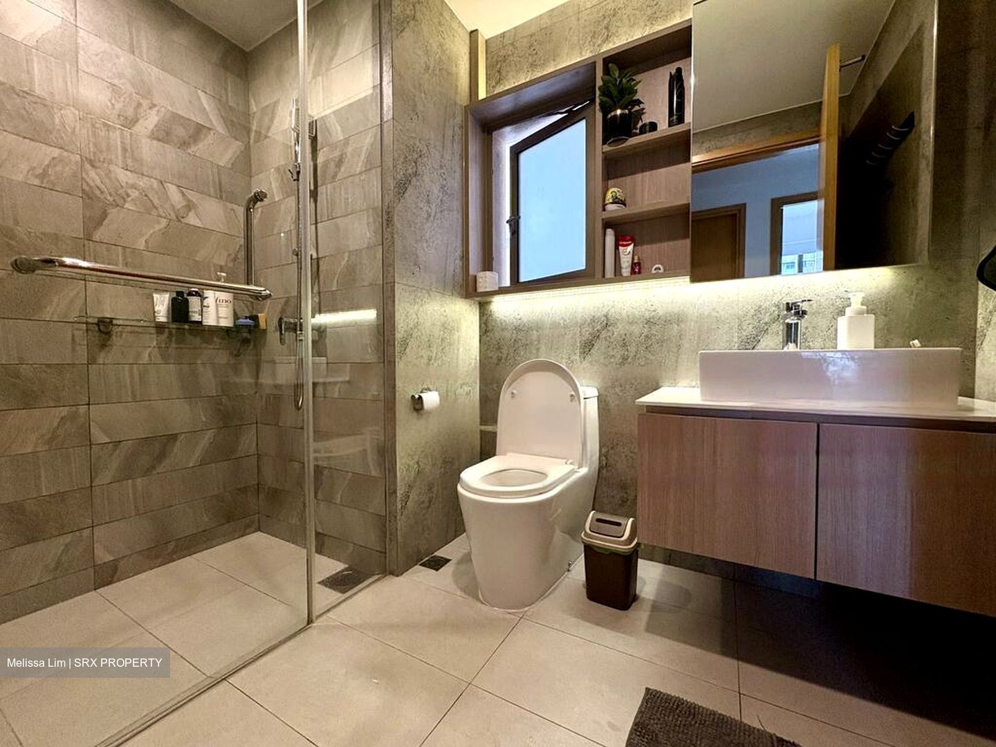 The Vales (D19), Condominium #472626721